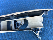47067161