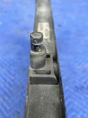 45307755