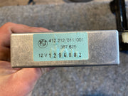 46763167