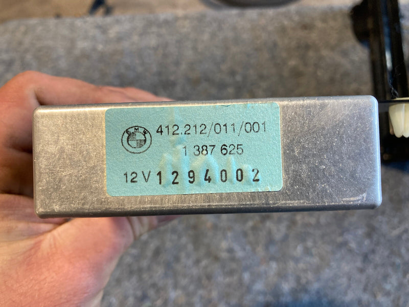 46763167