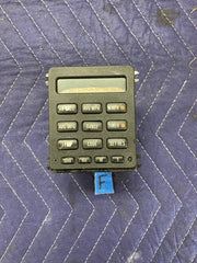 46767882