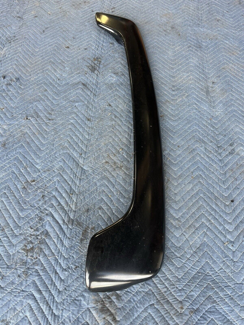 43770462