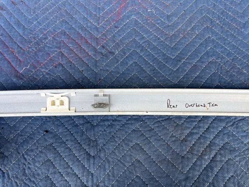 44121391