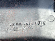 44081849