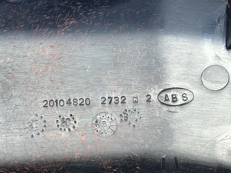 44081849
