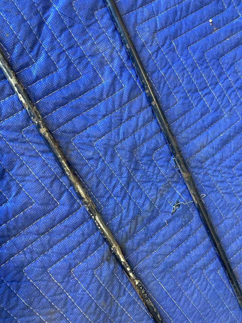 43770390