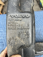43770630