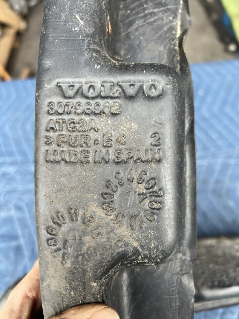 43770630