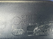 46816484