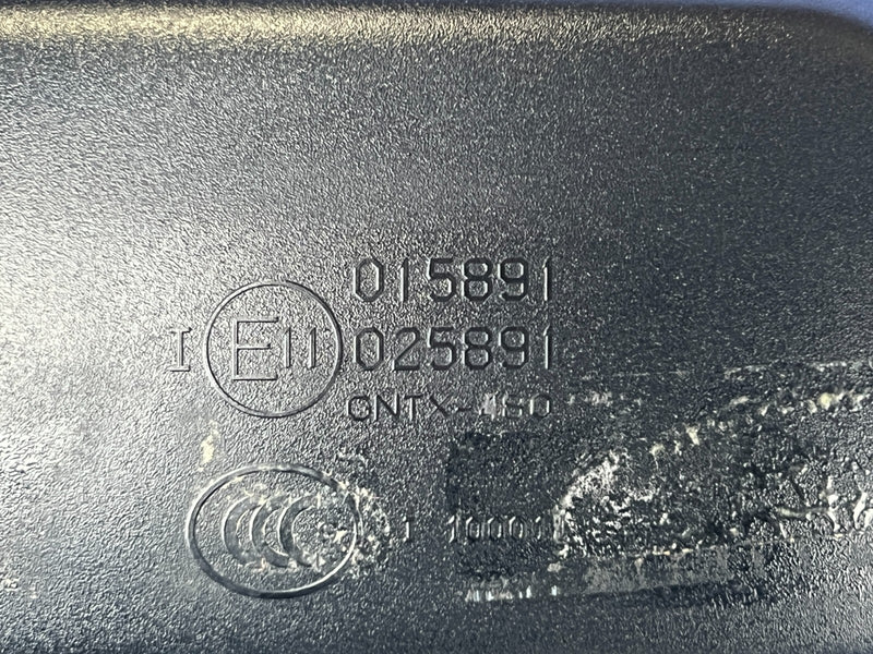 46816484