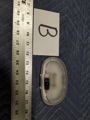 46763258