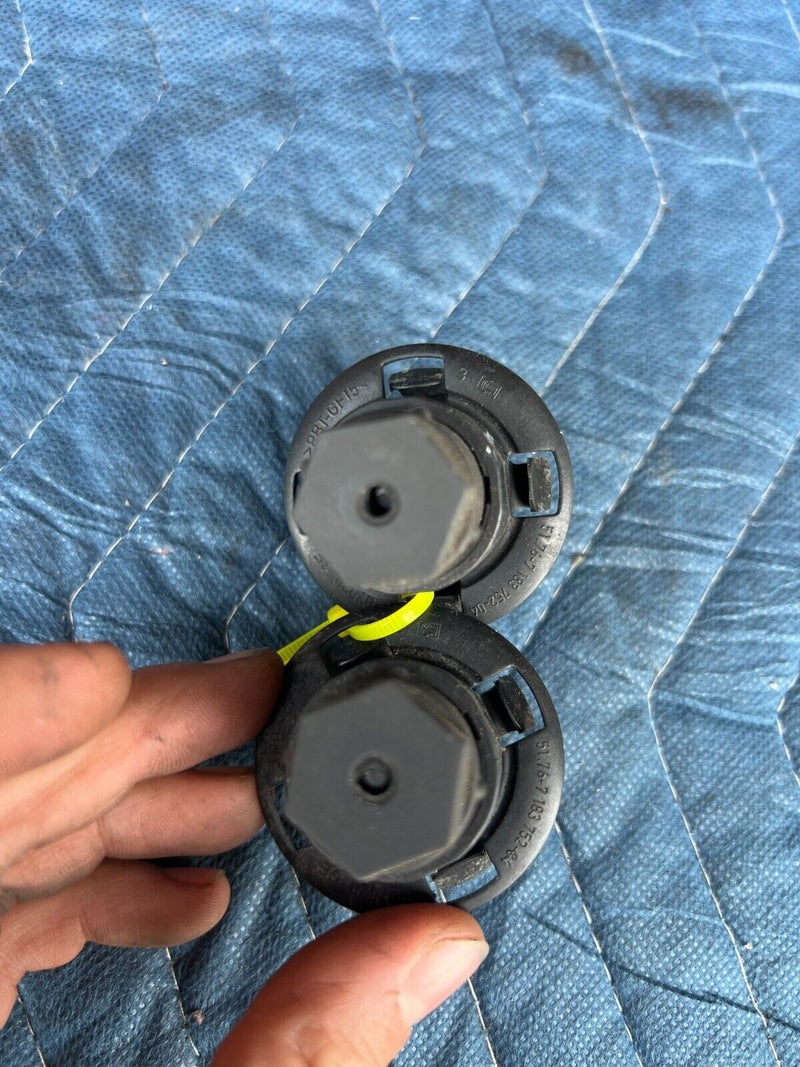 43770863