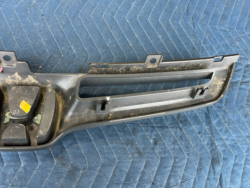 44029947