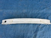 45951631
