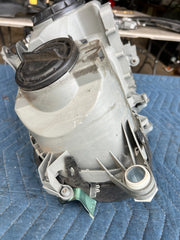 47079764