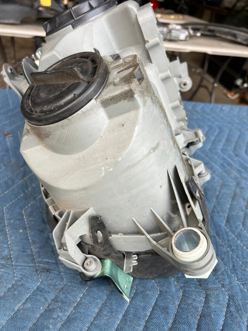 47079764