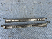 43770457