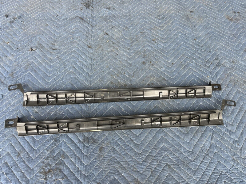 43770457