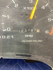 47079582