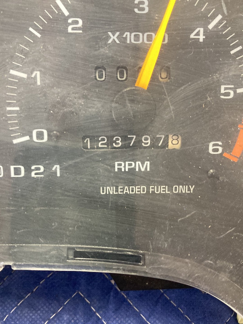 47079582