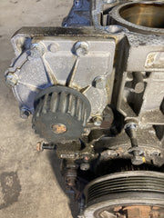 46763207
