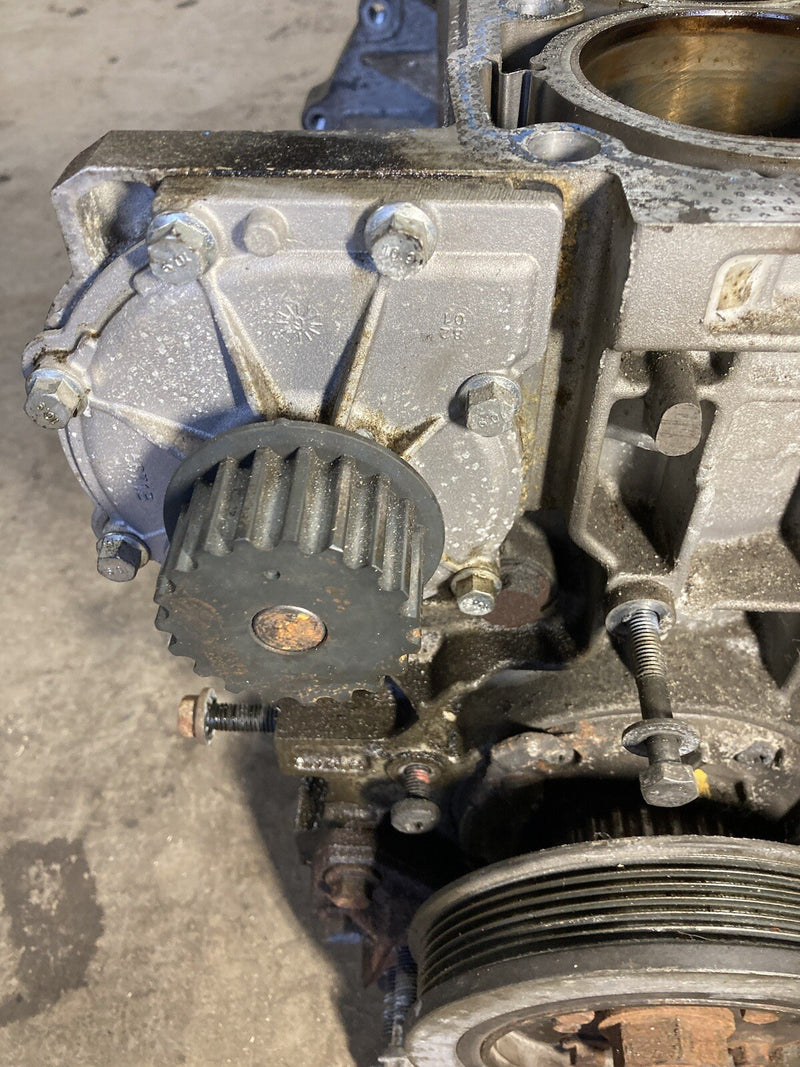 46763207