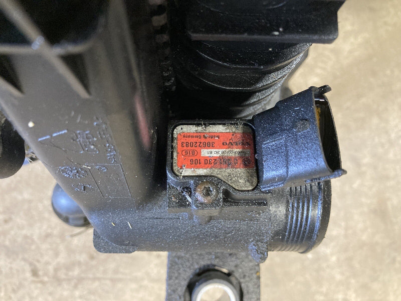46005840