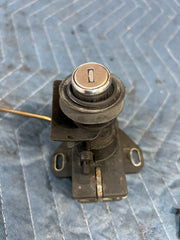 45758121