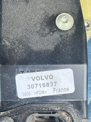 45859313