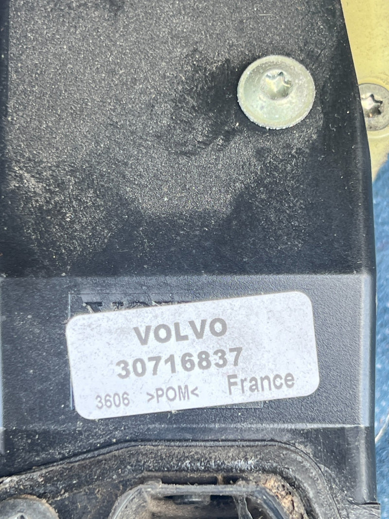 45859313