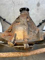 46641158