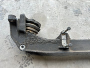 46816454