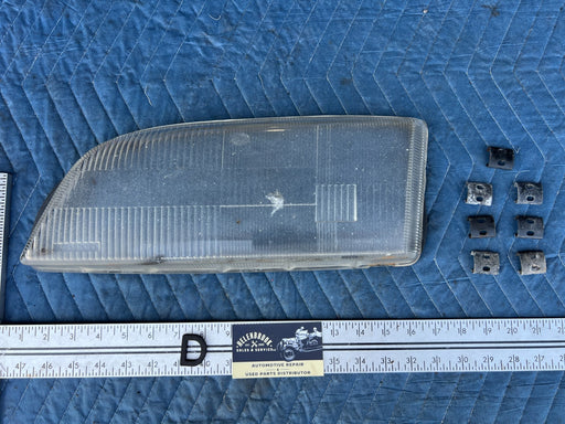 45891678