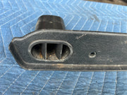 45902737