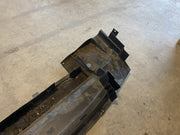 46761621