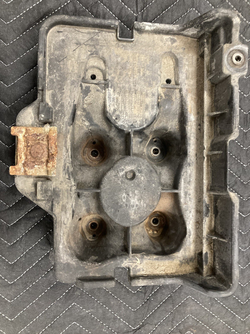 46765034