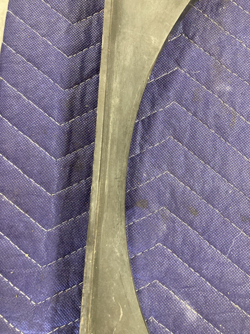 46765419