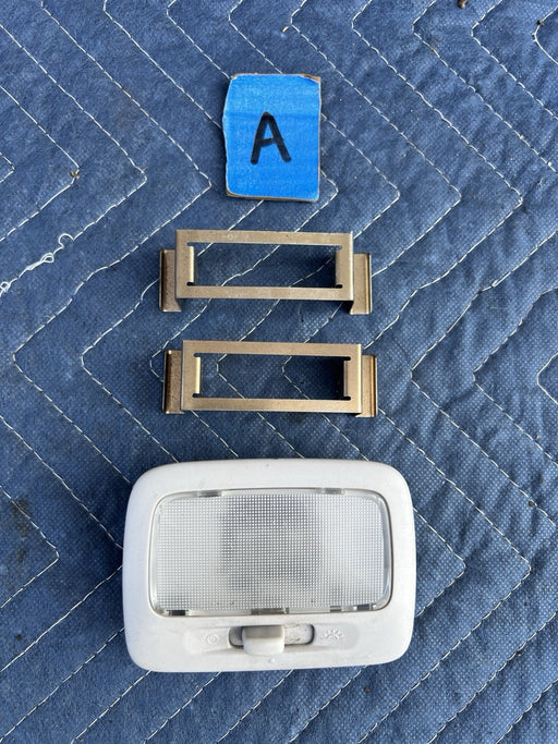 46641032