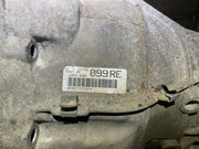 46764035