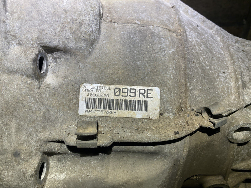 46764035
