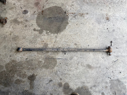 46762540