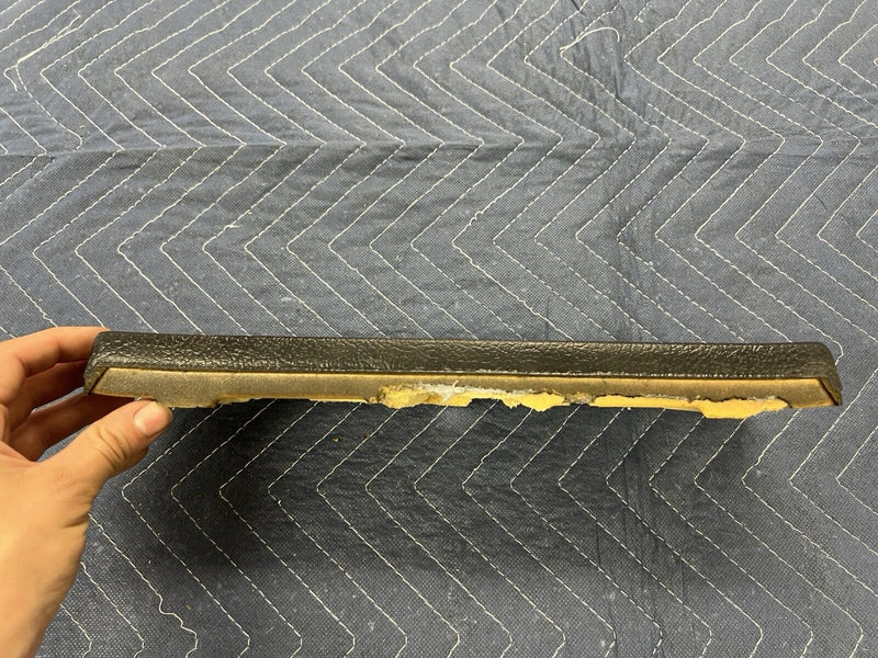 43770710