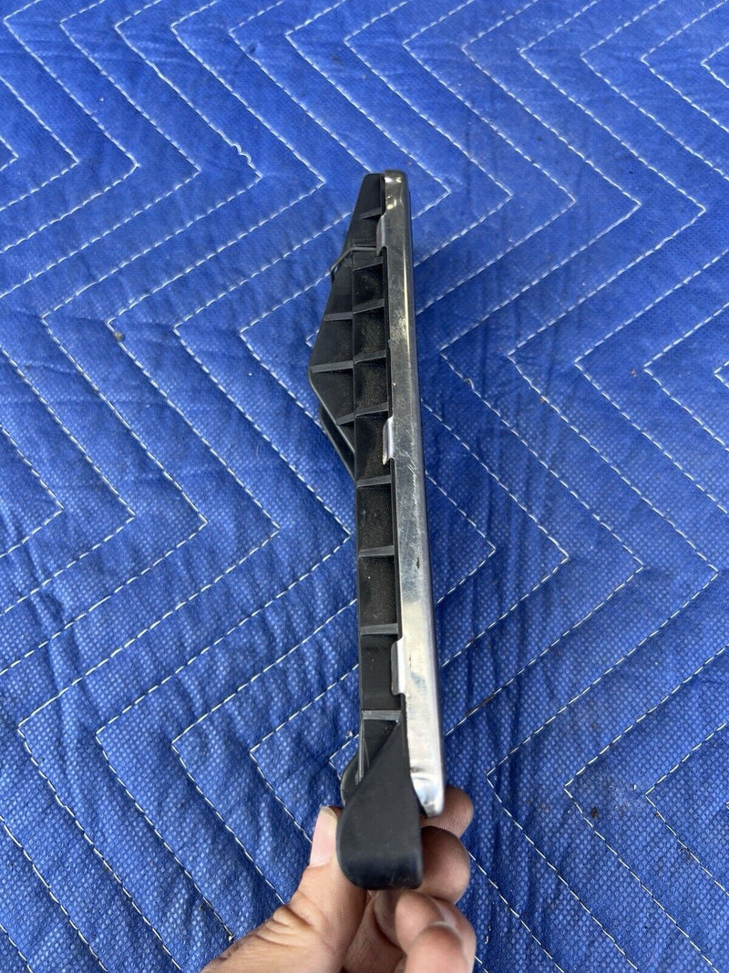 44026766