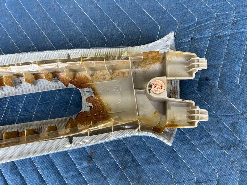 44029983