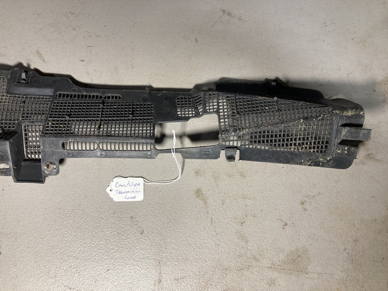 46764068