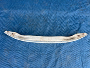 45951631