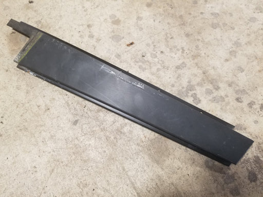 46763010
