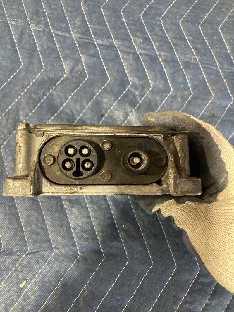 46884841
