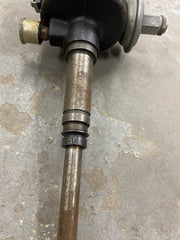 46764010
