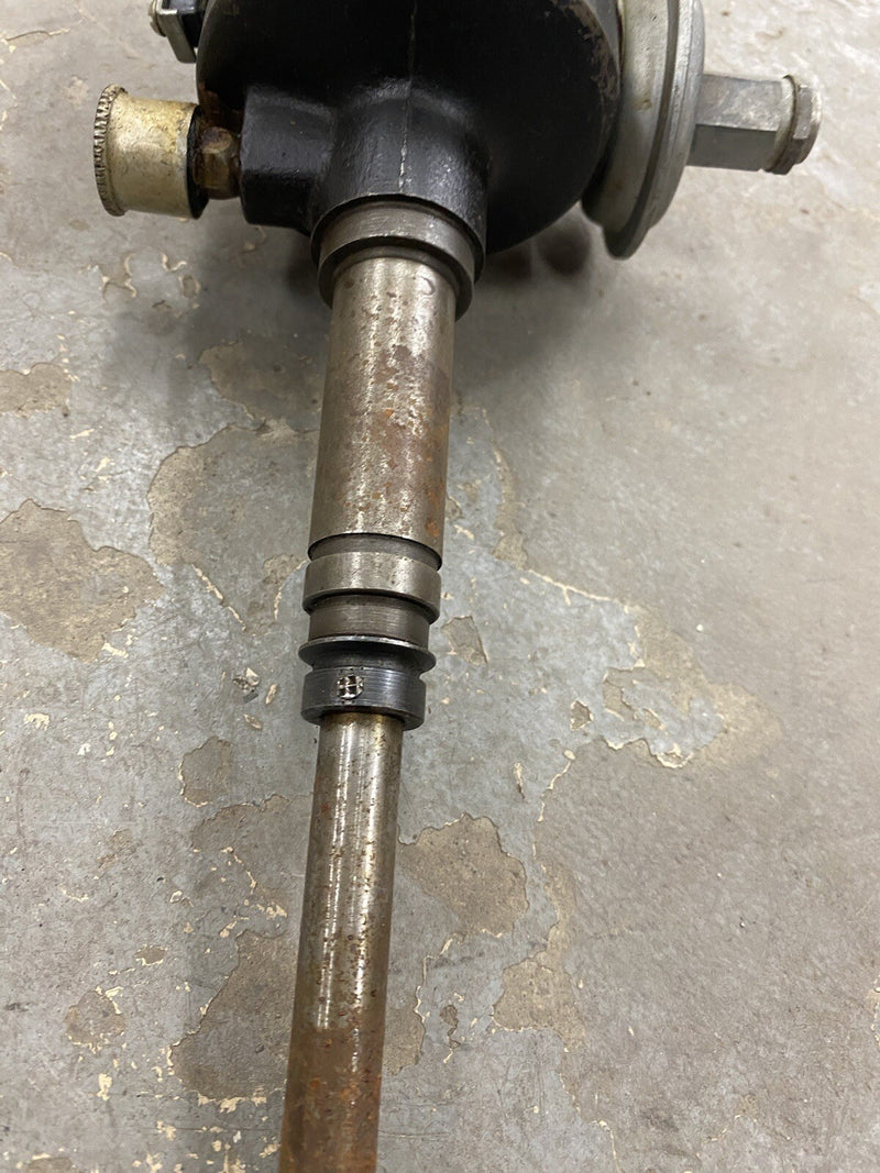 46764010